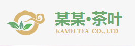 678体育 - 全网最全最有氛围的体育赛事直播平台