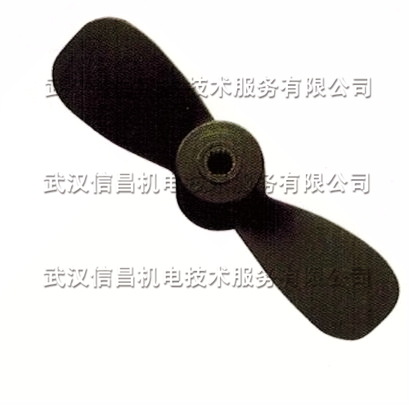 上汽通用五菱申请用于车辆的前副车架以及车辆专利解决前副车架结构等问题